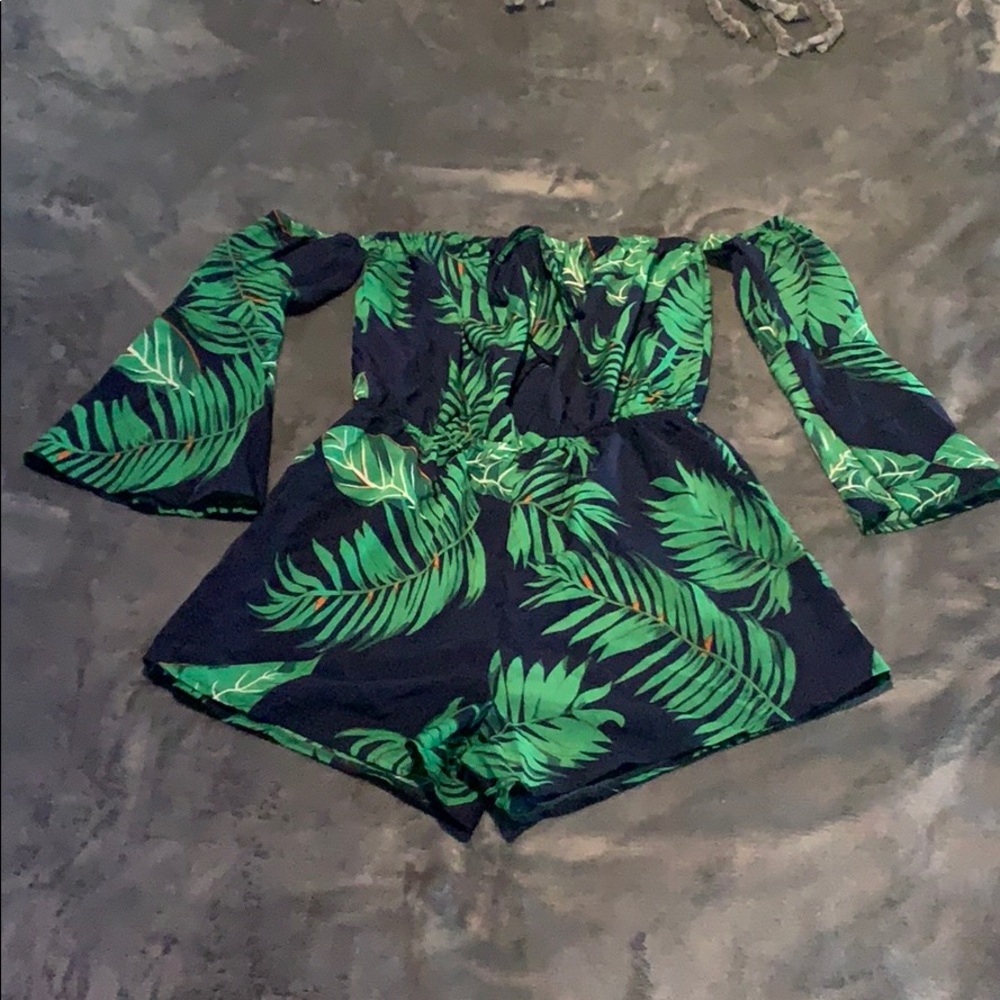 Romper
